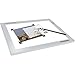 Produktbild Light Pad Light Box 11.6"X14.6"X.625 LP225930