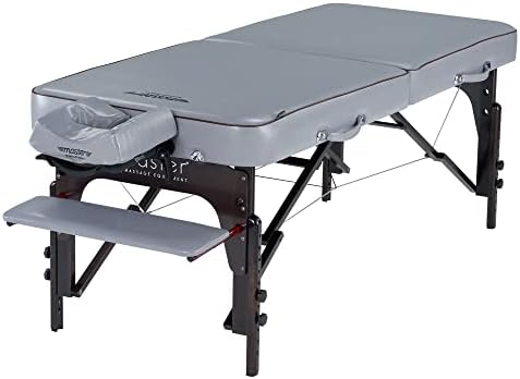 Mesas de masaje Master, 1 pieza