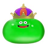 ドラゴンクエスト クリスタルモンスターズギャラリー スライムベホマズン