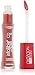 L'Oreal Paris Infallible 8HR Plumping Lip Gloss, Plum, 0.21 Ounces