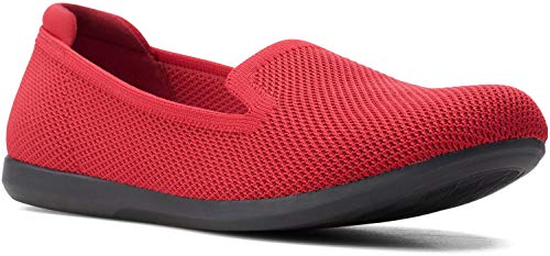Image of Clarks Womens Carly Dream
