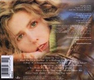 Vista 2 de Wilderness