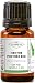 Produktbild Ätherisches Öl von Pfefferminze organisch - MyCosmetik - 10 ml