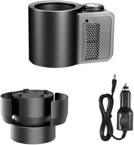 BRZU ėpX}[gJ[p}pJbvAԓƎpA}pz_[A^①ɁAƗ₽̕ۉA̕ۉAԓ̃VK[C^[œd (ۉEۗJbv + LkX^h + VKbgC^[)