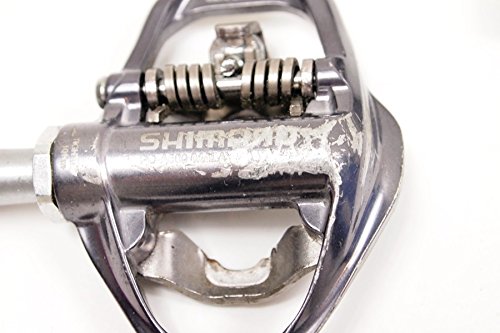 Amazon | SHIMANO(シマノ) PD-A600（PD-A600) ペダル | シマノ(SHIMANO