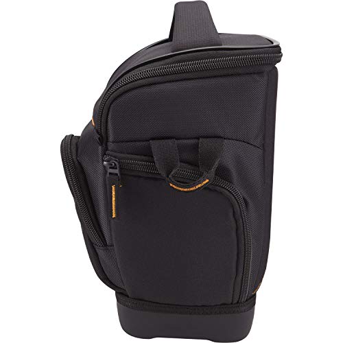 Funda Vidpro TL-35 Top-Load para Cámara DSLR Grande miniatura 2