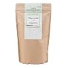 direct&friendly grobes Meersalz aus Kroatien perfekt geeignet für die Salzmühle (1 kg)