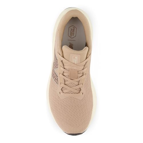 Image of New Balance Fresh Foam Arishi v4 Women's Running