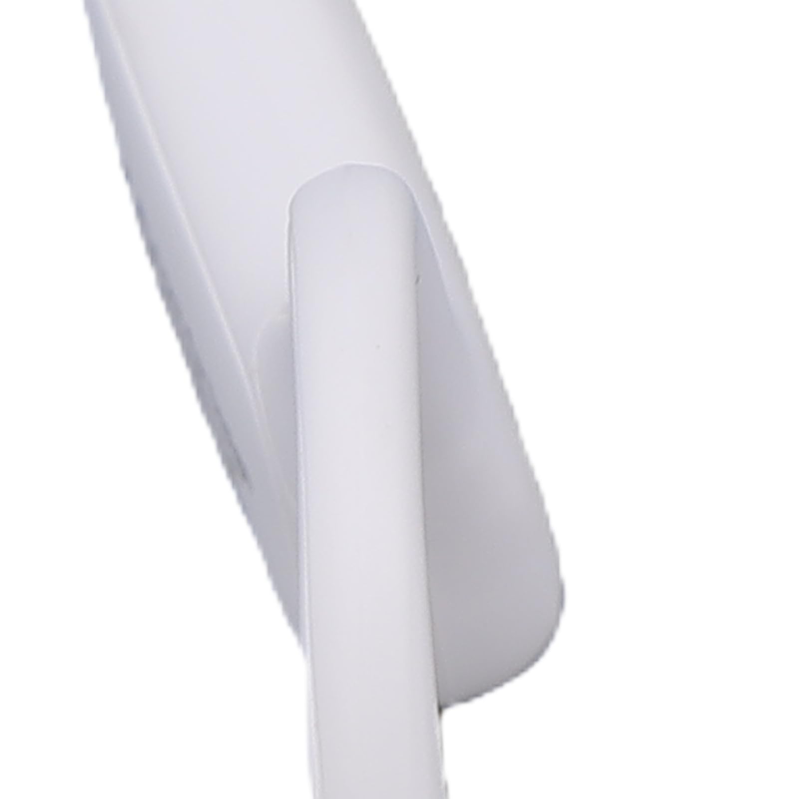 Denash Casque à Conduction Osseuse Bluetooth 6.0, écouteurs sans Fil