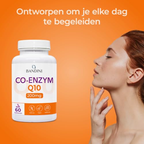 Nivea Q10 Expert Serum met peptide – 15 ml - View 3