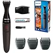 Philips Bartstyler