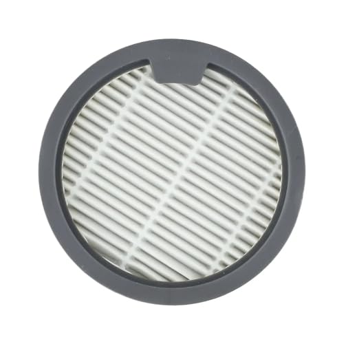 |@tB^[ADreameΉAM13CXN[i[tB^[|@ANZT[(1pack)