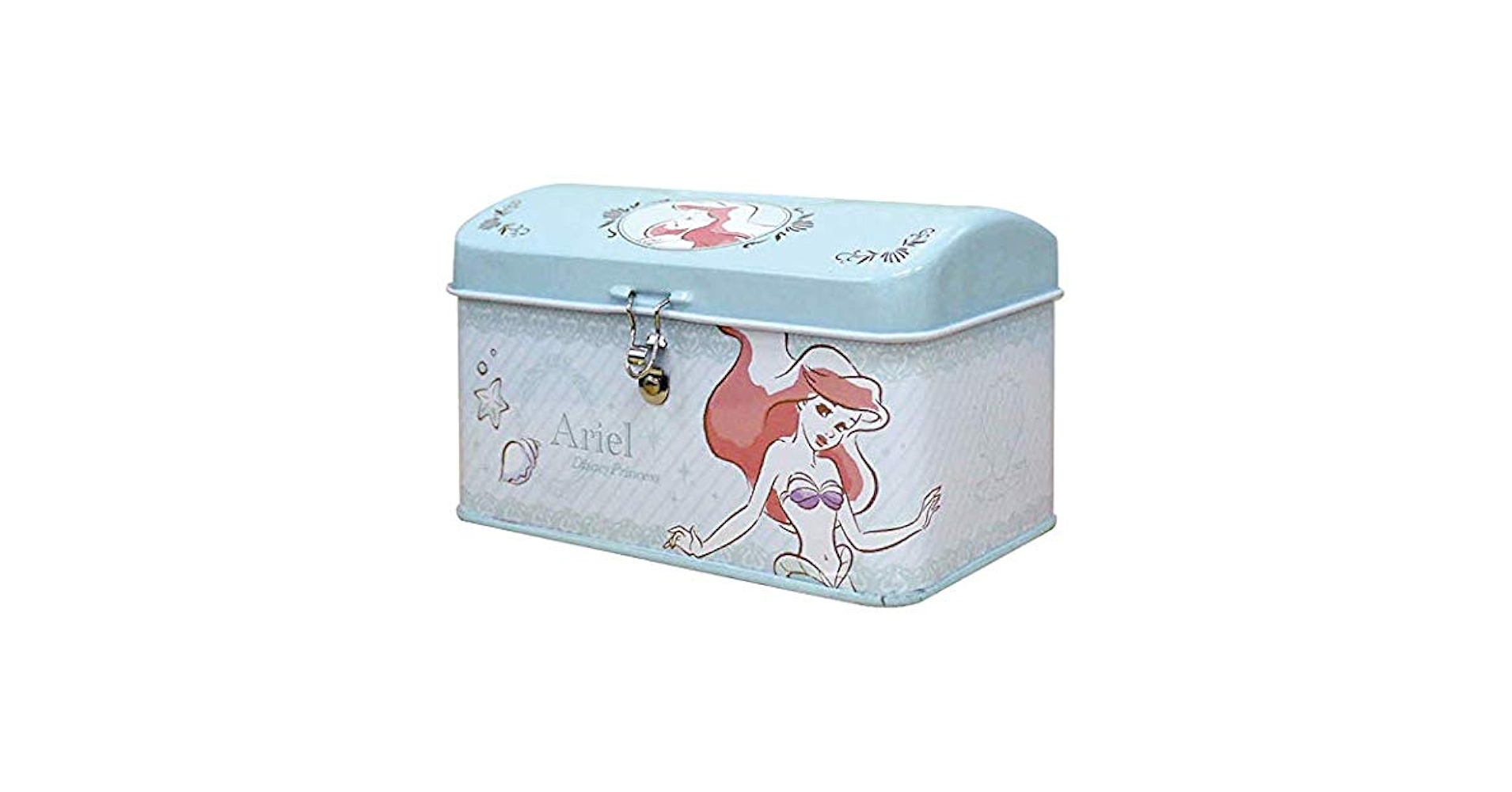 ディズニー15・18周年菓子缶おまけ k's selectionチャーム 値下げ 0409043000198.jpg