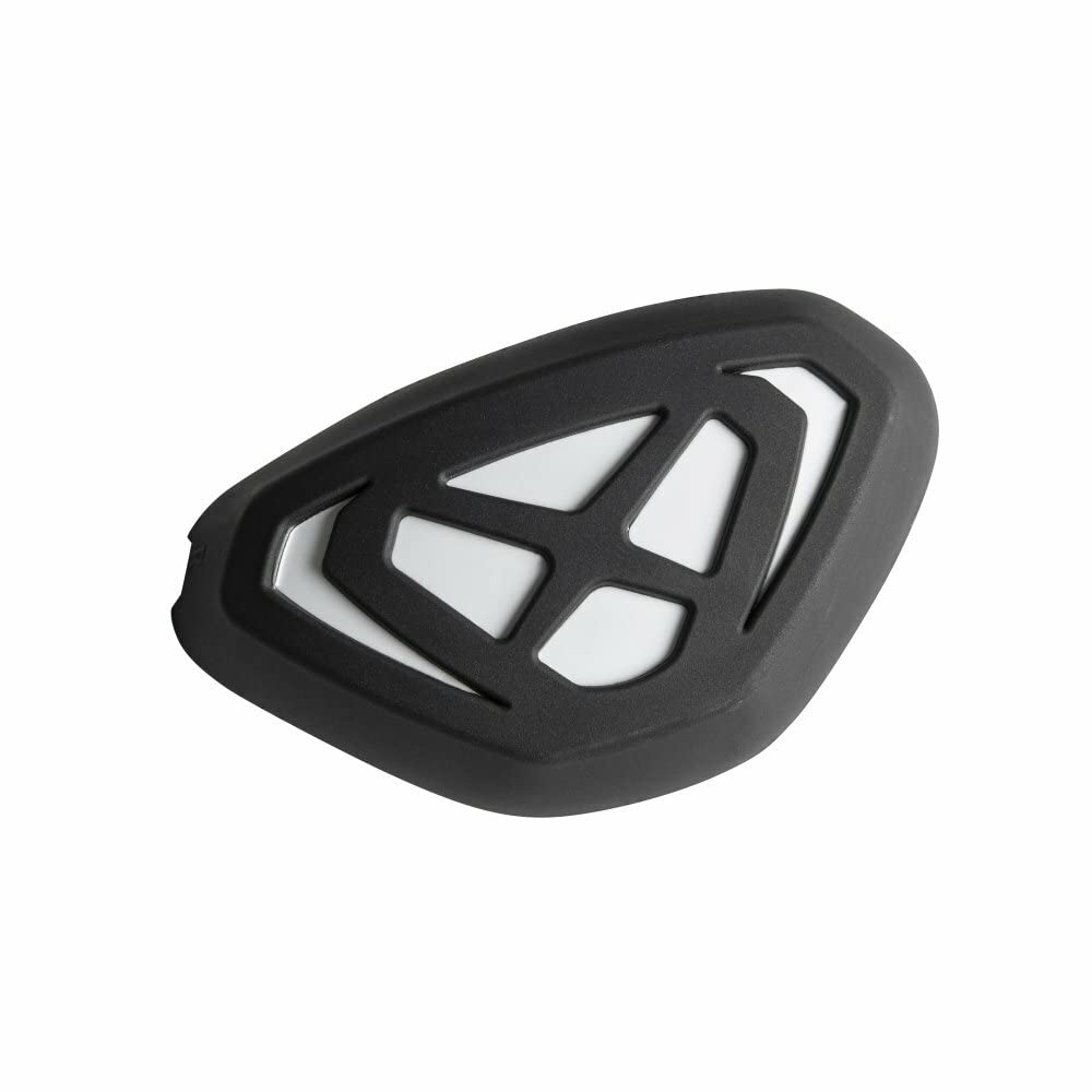 Ixon Slider coude Plastique