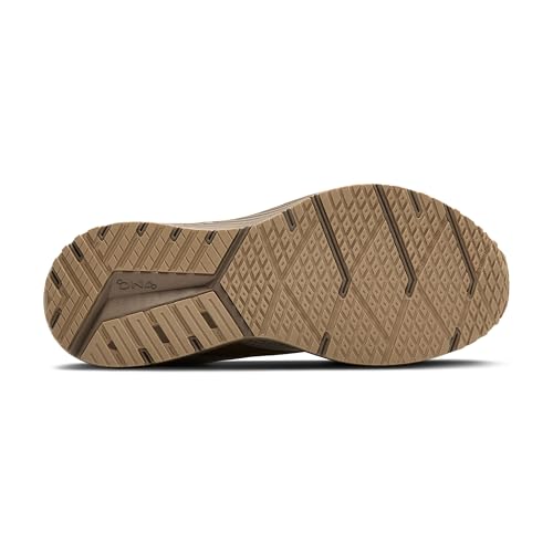 Brooks Men’s Revel 7 Neutral Running Shoe - Image 7