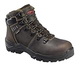AVENGER SAFETY FOOTWEAR A7401-14W