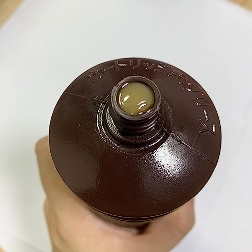 400G Grease, Citrax EP Multi-purpose Grease for Mazak Machines CNC Lubricating