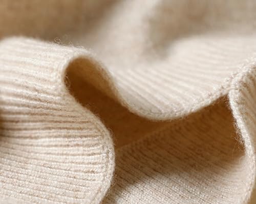 Pashmina Shawls and Wraps Luxury Women's Cashmere Shawl for Fall Winter Premium Knitted Cape Versatile Cozy Scarf4