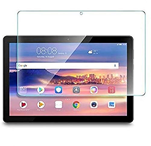 Bai and kaka® Tempered Glass Screen Protector for Lenovo Tab M10 605LC/ M10 Rel Tranparent (B081YYT8P5) Amazon Price History, Amazon Price Tracker
