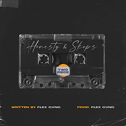 Play Honesty & Skops by Flex Gvng on Amazon Music