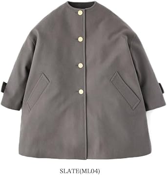 Amazon | [Traditional Weatherwear] トラディショナルウェザー