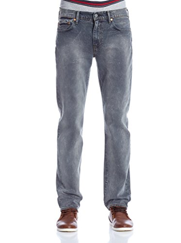 Image of Levi's Men's 511 Slim Fit Jeans (Also Available in Big & Tall)