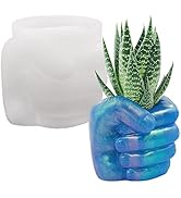 Small manufacture image 11