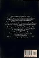 Carnival Of Spies 0394549716 Book Cover