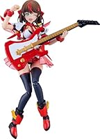 【限定販売】【特典】PLAMATEA VALKYRIE TUNE リサ=キャスター プラモデル