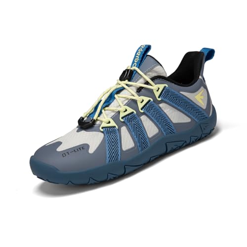 LbY nCLO  V[Y ~ Xj[J[ j̎q ̎q AEghA gbLO EH[LO NC~O jOV[Y, O[, 7.5 Toddler