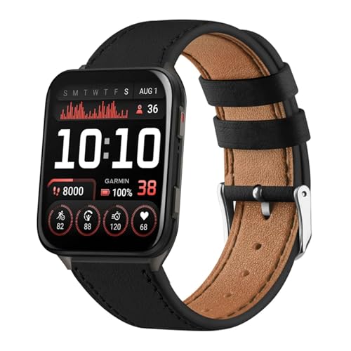 Rp`u Garmin Venu X1 U[oh Ή Garmin Venu X1 oh PU rv xg \tg _ rWlX xg fB[X&Y vXgbv E֗ lC y  (4)