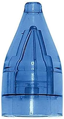 Beaba Mouche Bebe Manuel Minidoo Amazon Ca Baby