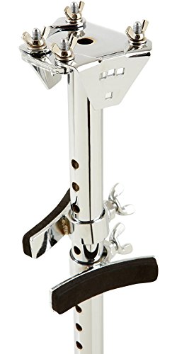 LP LP290B Double Conga Stand
