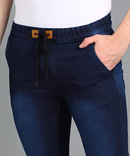 Image of Urbano Fashion Men Jeans