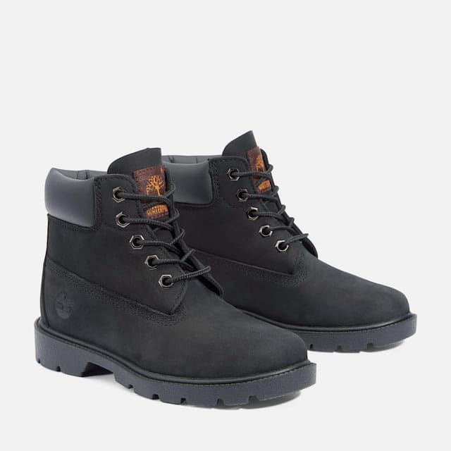 Image of Timberland Men's 6 Inch Premium Boots
