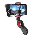 olloclip iphone x test Aufbauend auf dem Erfolg der ursprünglichen 3-in-1 Lösung, diese neueste Generation objektiv System verfügt über ein elegantes neues Design und überragende Optik
