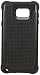 BALLISTIC Carrying Case for Samsung Galaxy Note 5 - Retail Packaging - Black