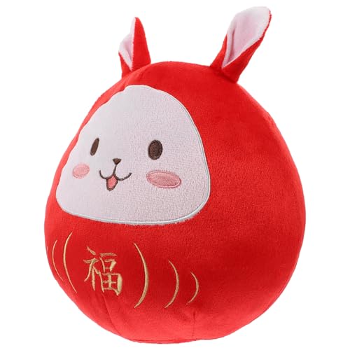 Abaodam ̂Nʂ݃}XRbg Ȃ₩ȎG̃ETMh[ VN̑p