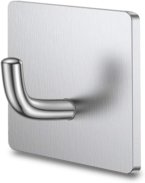 Emergency Fire Blanket Hook - 1 Pack