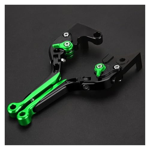 Leviers de frein d'embrayage CFMOTO 300SR guidon moto 2021-2025