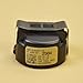 Car Control Unit Rain Sensor for Mercedes-Benz W166 GL450 GL550 ML550 GLA B A2469012504 A2469017100 2469017100
