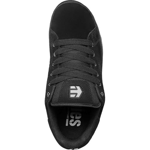 Etnies Unisex-Adult Casual Skate Shoe2