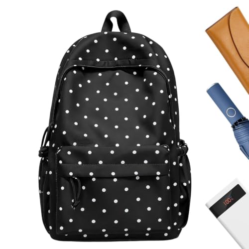 Bolso para portatil con estilo que soluciona la falta de espacio en viajes urbanos