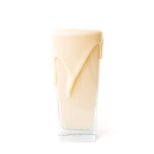 Miniatura 5 de WonderSlim Batido de reemplazo de comidas a base de plantas, vainilla, 0.51 onzas de proteína, apto para dieta cetogénica y bajo en carbohidratos,