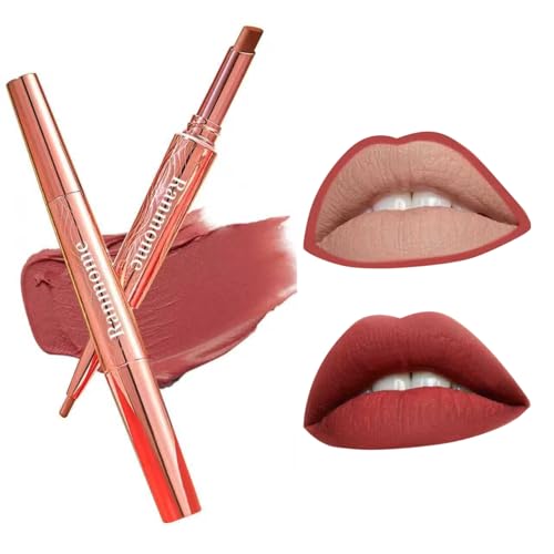 ���g ���b�v���C�i�[�t�� �y�ӂ�����Ƃ����O�Ɂz �����ɂ��� �����F �X�t���}�b�g �h�� ���炩�Ȏ��� ���@�\ ��̓� �M�t�g Ranmome (803�N���V�b�N�ȃ��b�h�I�[�N��)