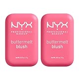 NYX PROFESSIONAL MAKEUP