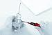 WIHA 36231 - Destornillador dinamométrico easyTorque 2920 easyTorque 1,1 Nm Ref. 29201110
