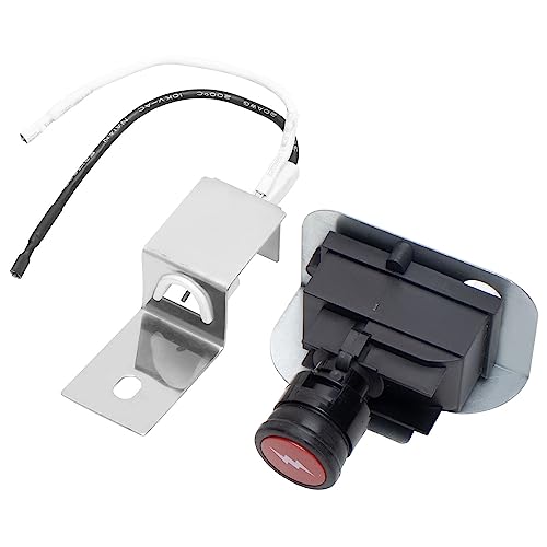 Where To Buy The Best er Electronic Igniter Reviews In 2024 Glory