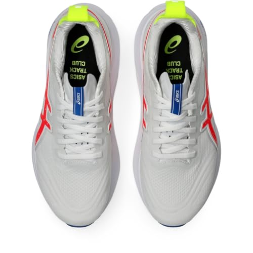 Image of ASICS Women's Gel-Kayano 32 Running Shoes