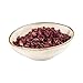 AniCanis Bio Rote Beete Flocken für Hunde - Gemüseflocken getrocknet - Gemüse - Multivitamine Mineralien Antioxidantien - Barf Flockenfutter Futterzusatz - 175g